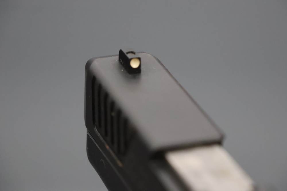 Diamondback DB9 Pistol 9mm 3.1" - 6rds - -img-16