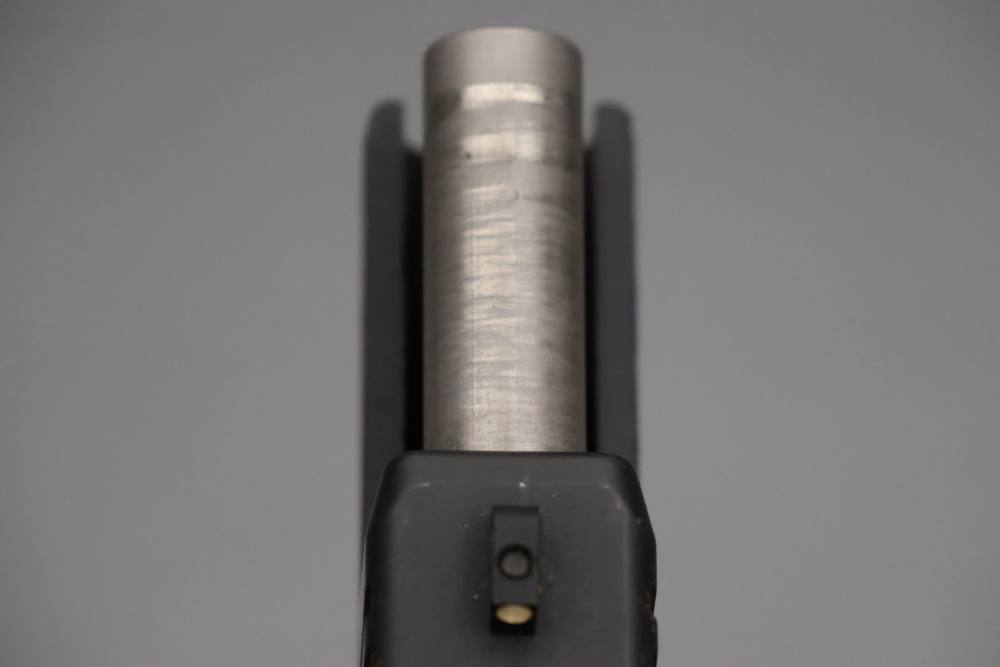 Diamondback DB9 Pistol 9mm 3.1" - 6rds - -img-8