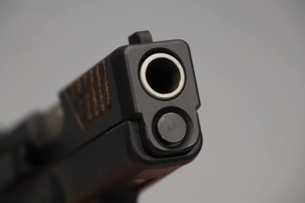 Diamondback DB9 Pistol 9mm 3.1" - 6rds - -img-7