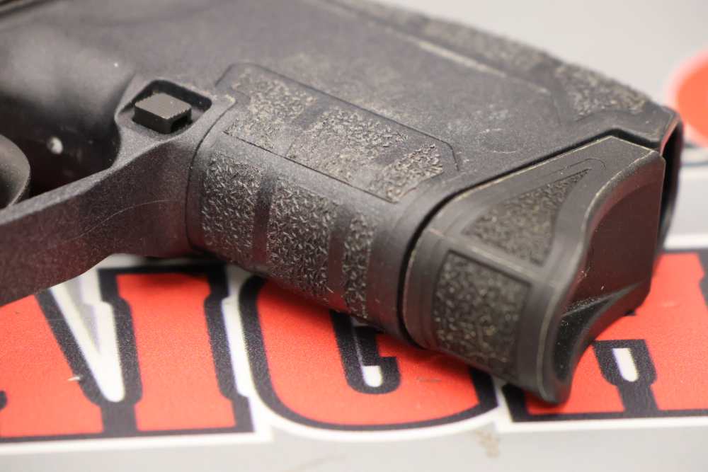 Diamondback DB9 Pistol 9mm 3.1" - 6rds - -img-12