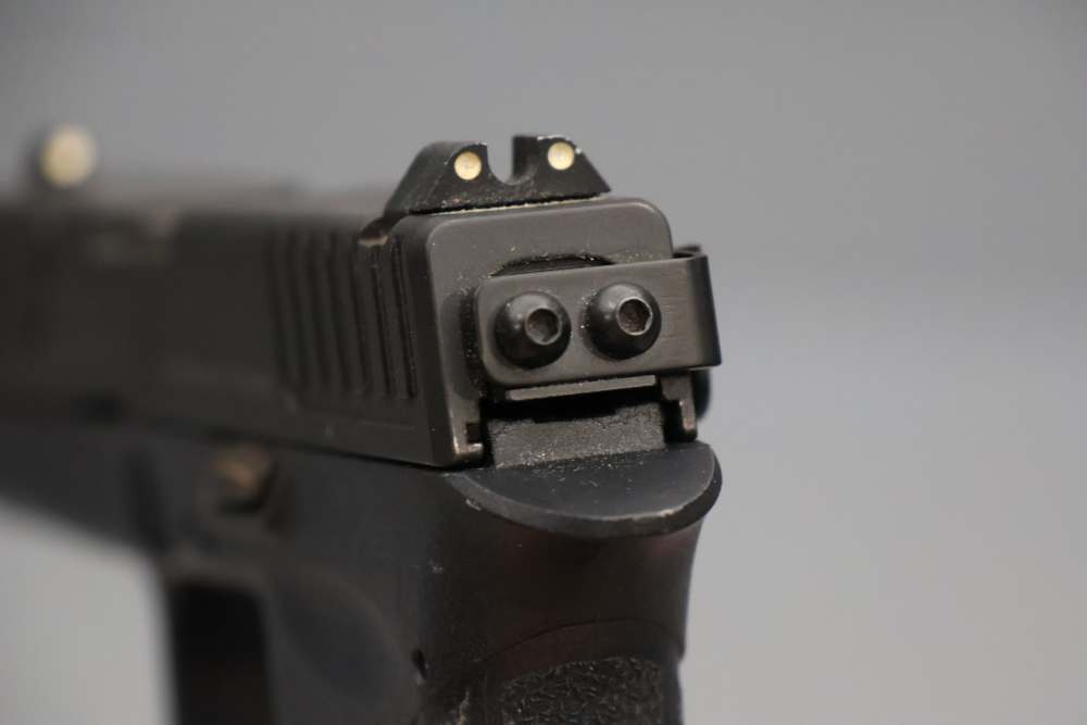 Diamondback DB9 Pistol 9mm 3.1" - 6rds - -img-15