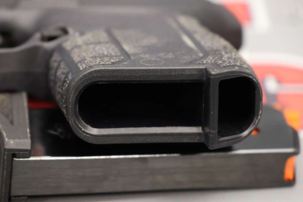 Diamondback DB9 Pistol 9mm 3.1" - 6rds - -img-26
