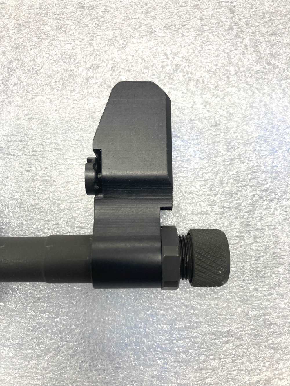 Keltec  Sub 2000   .40S&W-img-26
