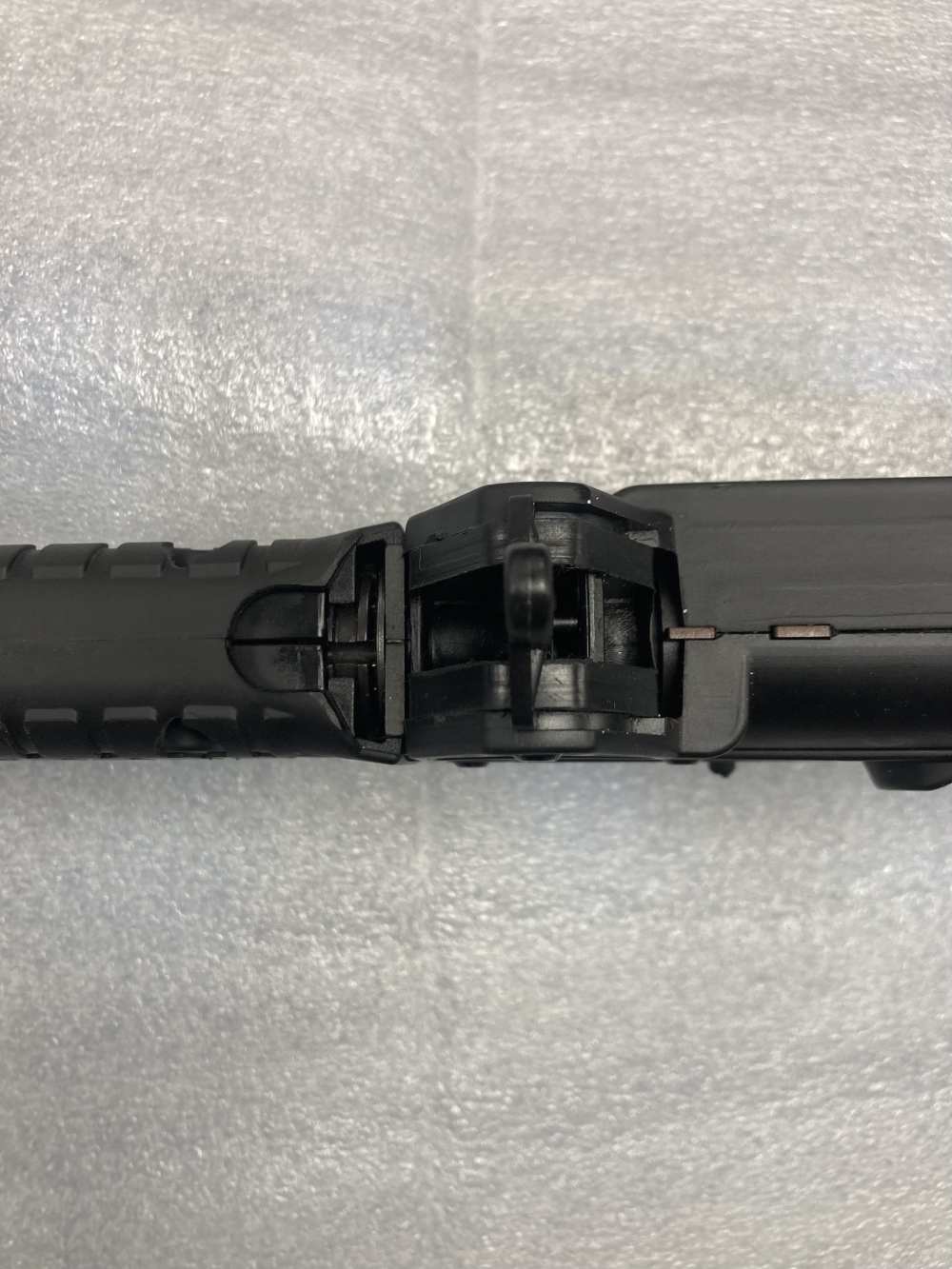 Keltec  Sub 2000   .40S&W-img-11