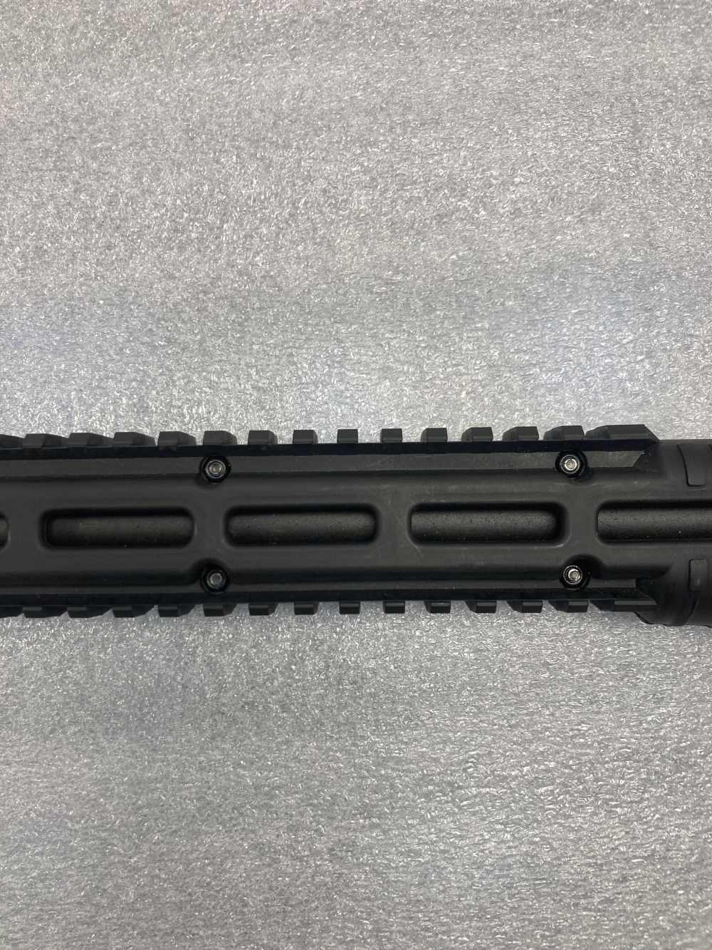 Keltec  Sub 2000   .40S&W-img-18