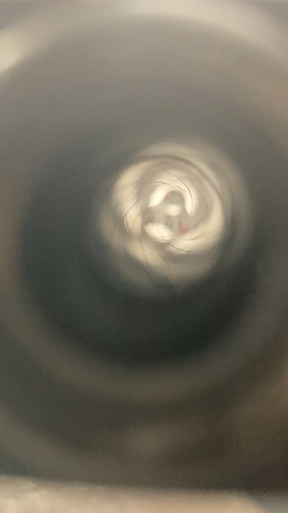 Keltec  Sub 2000   .40S&W-img-27