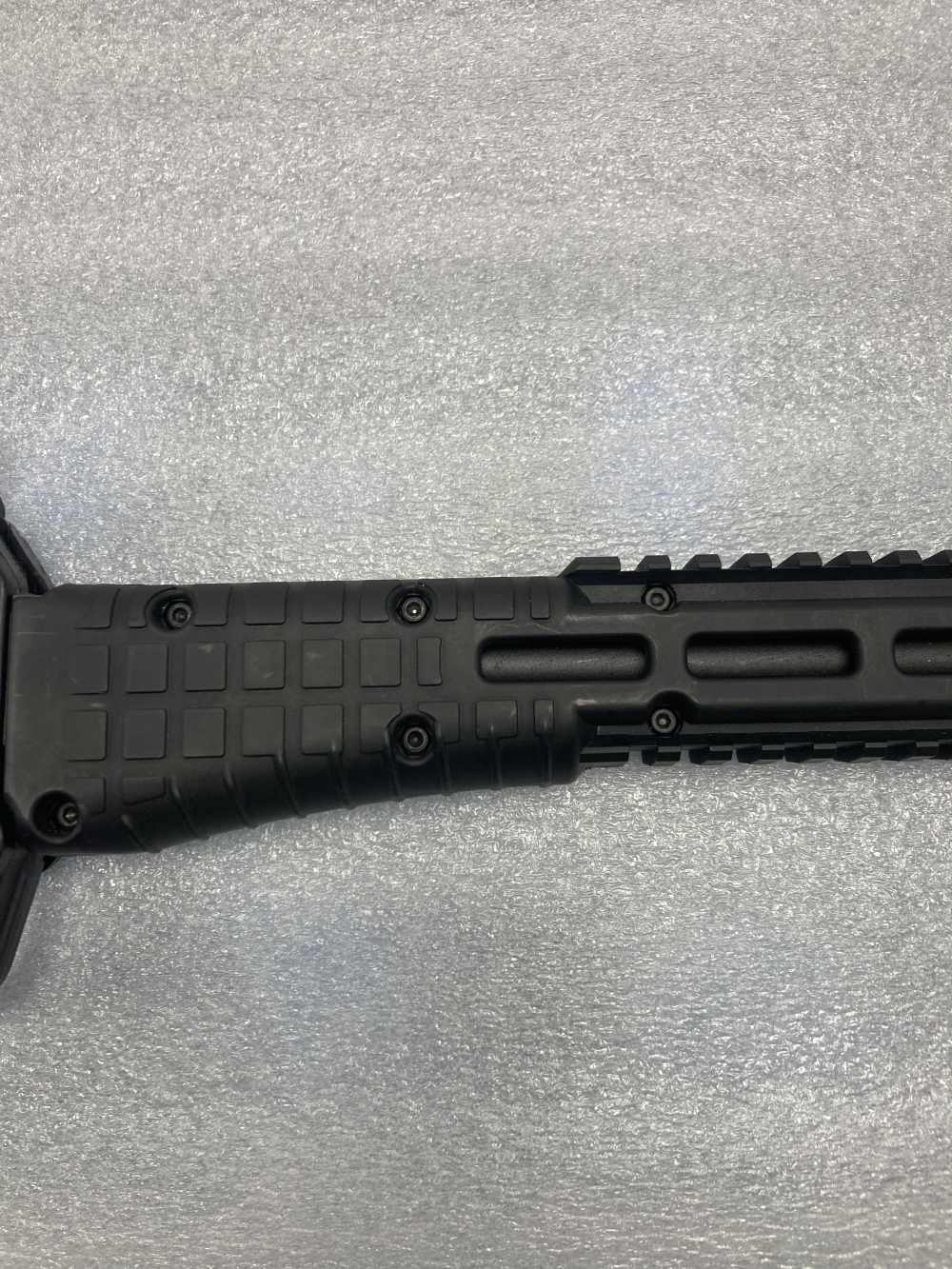 Keltec  Sub 2000   .40S&W-img-23