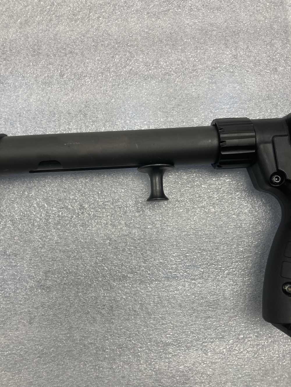 Keltec  Sub 2000   .40S&W-img-21