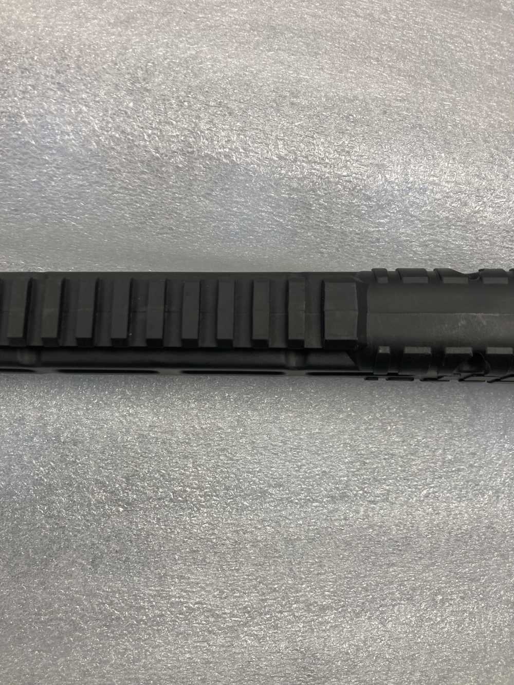 Keltec  Sub 2000   .40S&W-img-10