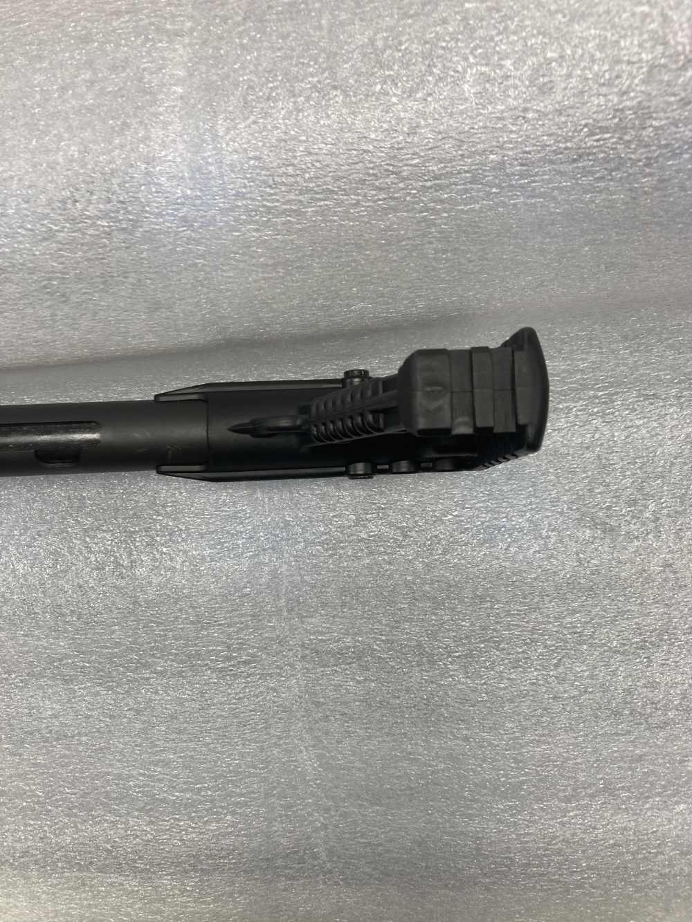 Keltec  Sub 2000   .40S&W-img-8