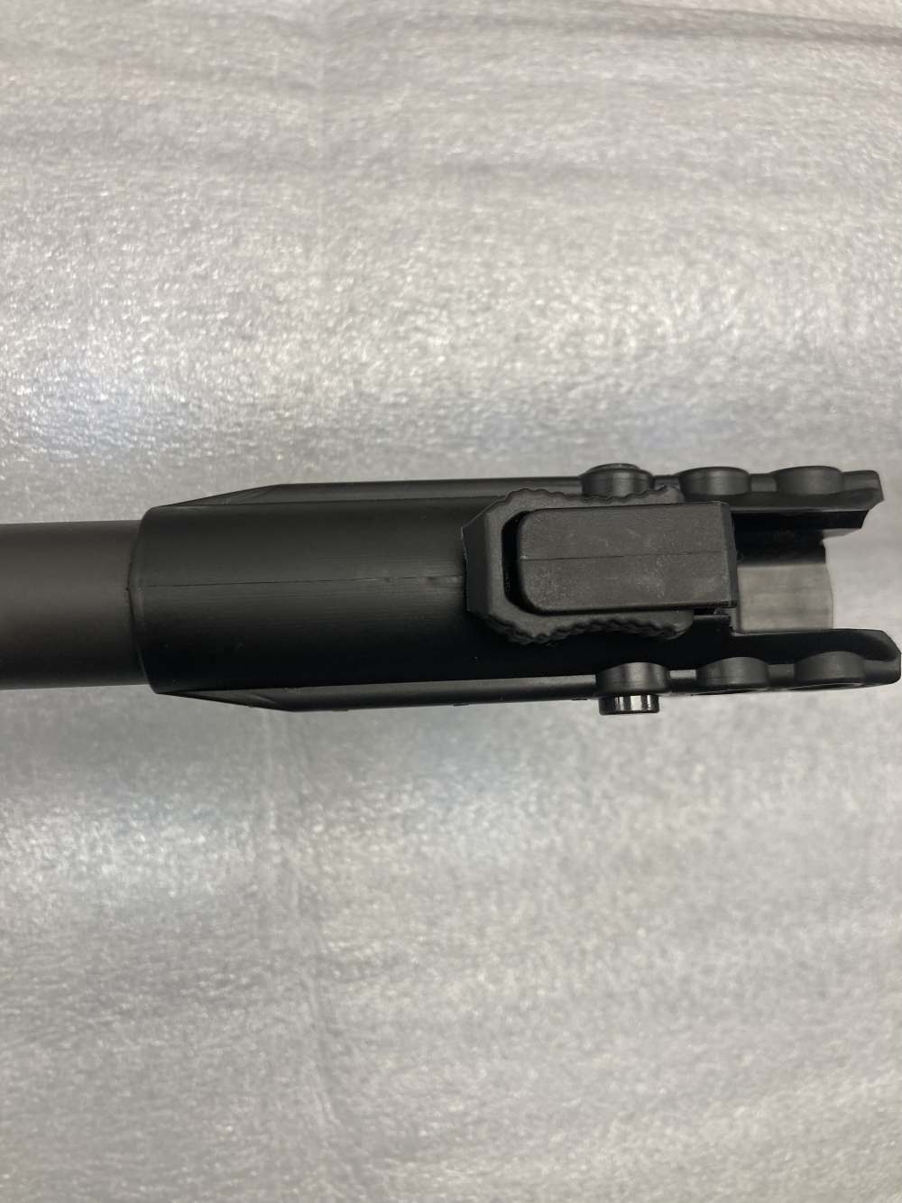 Keltec  Sub 2000   .40S&W-img-13