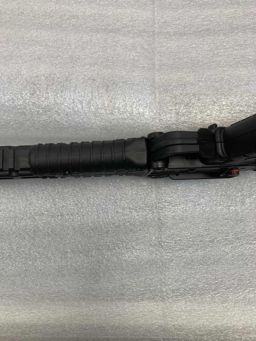 Keltec  Sub 2000   .40S&W-img-6