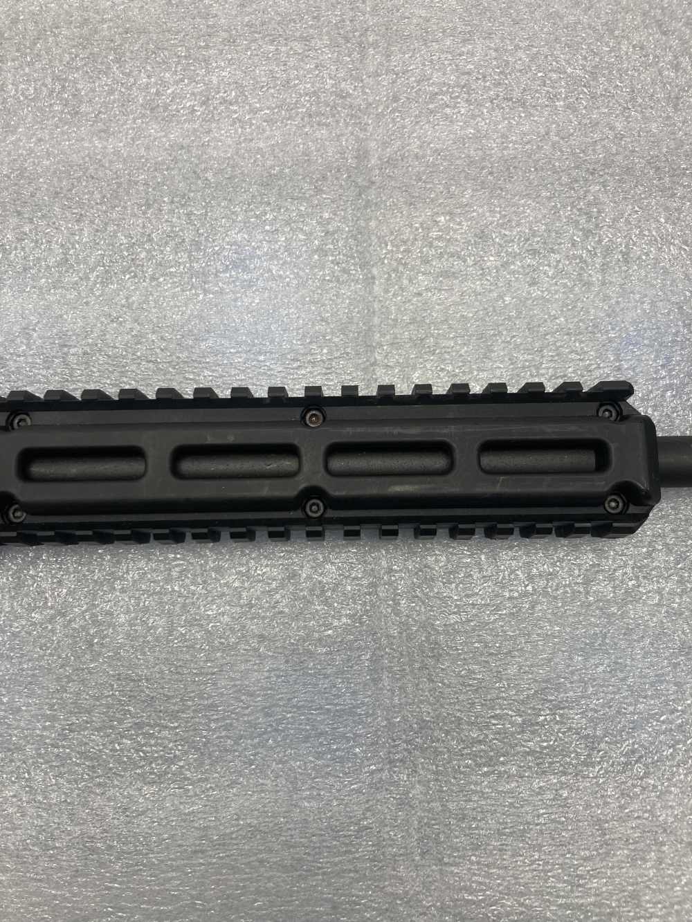 Keltec  Sub 2000   .40S&W-img-24