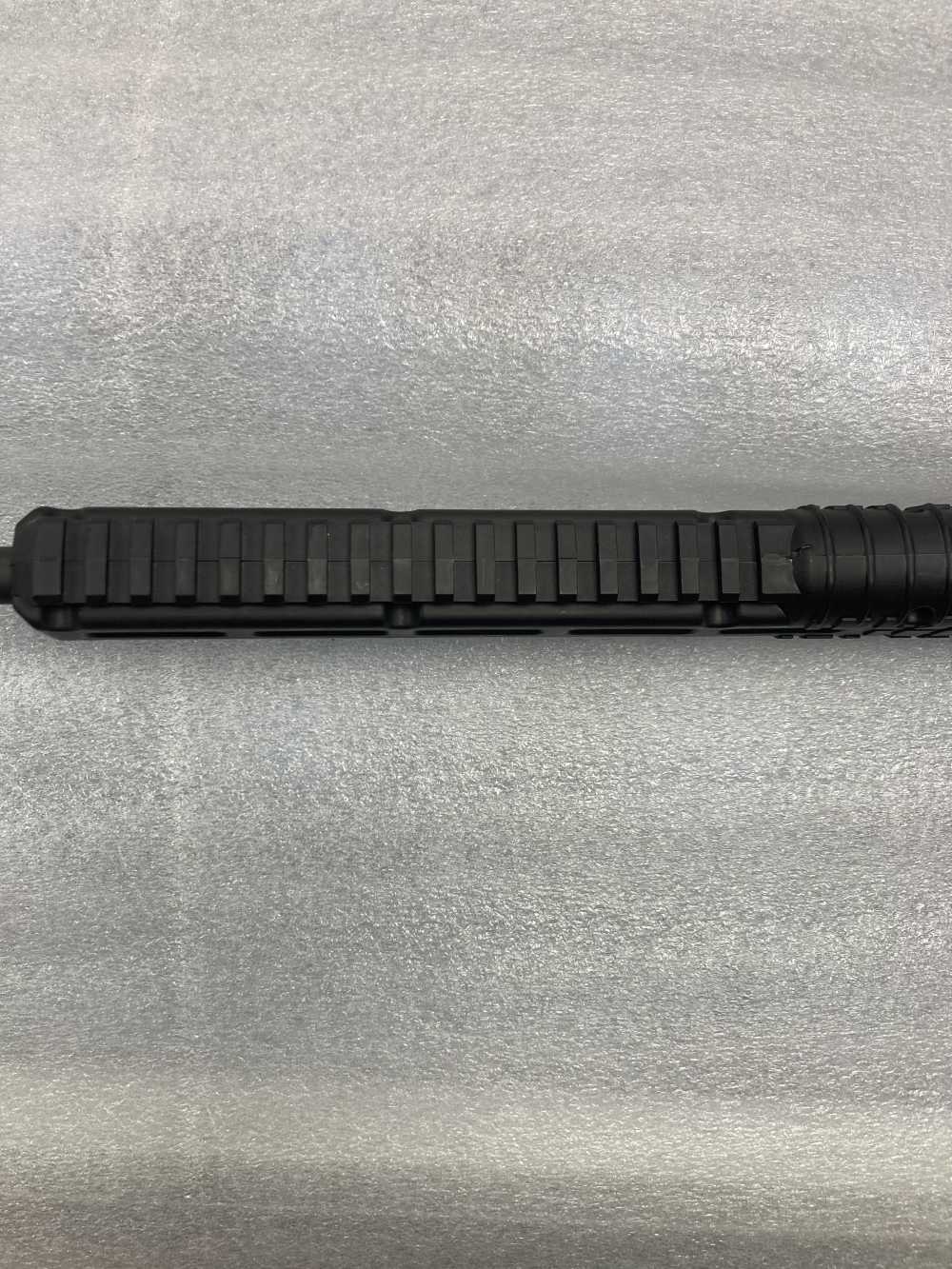 Keltec  Sub 2000   .40S&W-img-5