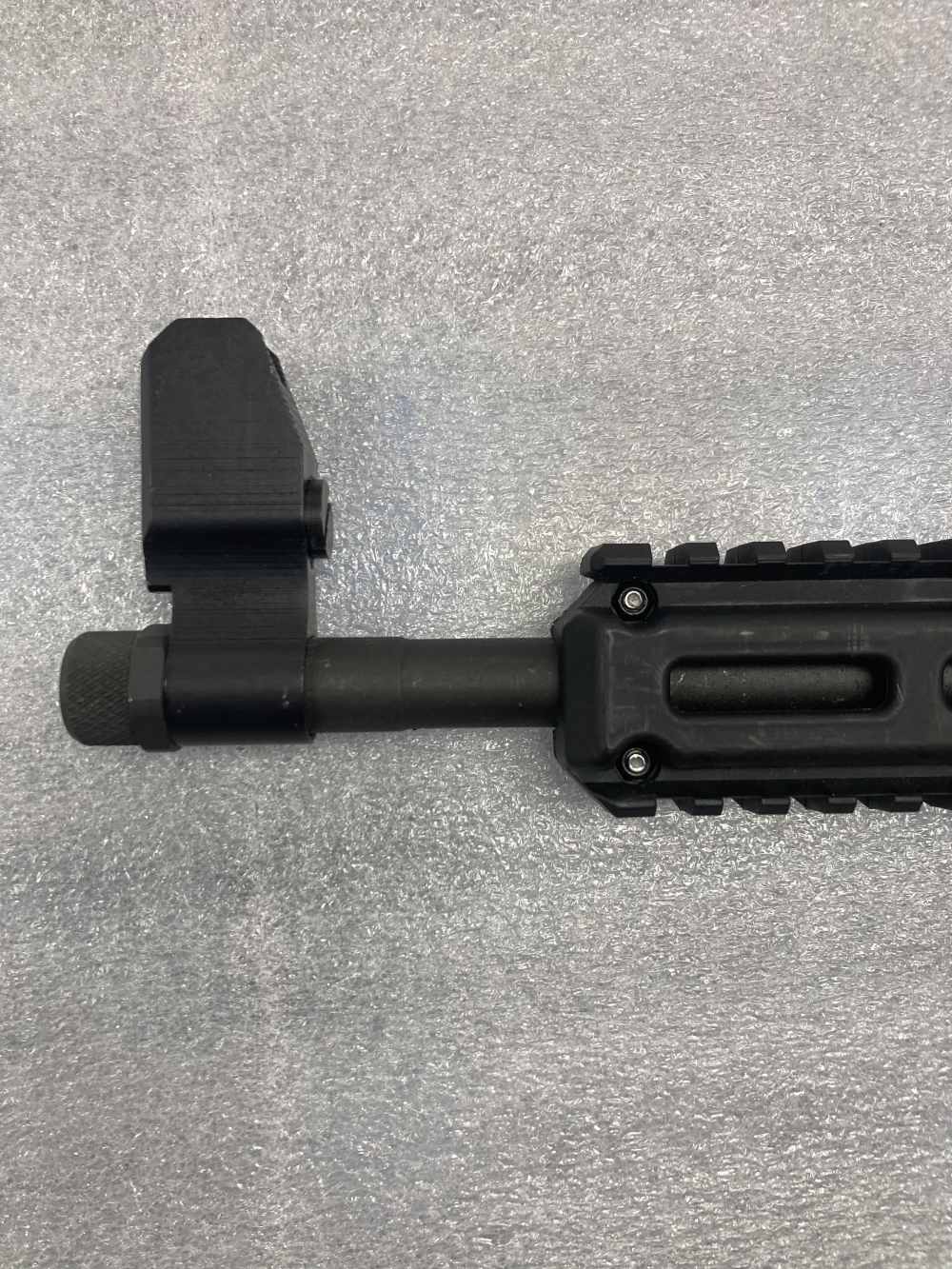 Keltec  Sub 2000   .40S&W-img-19