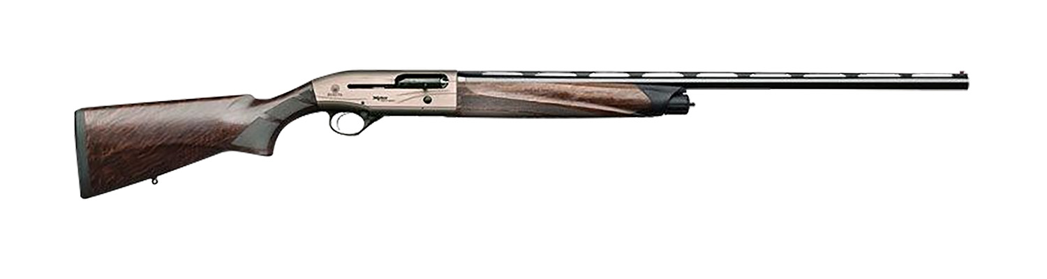 Beretta Usa J40Aw16 A400 Xplor Action 12 Gauge 26" Barrel 3" 4+1, Bronze Me-img-1