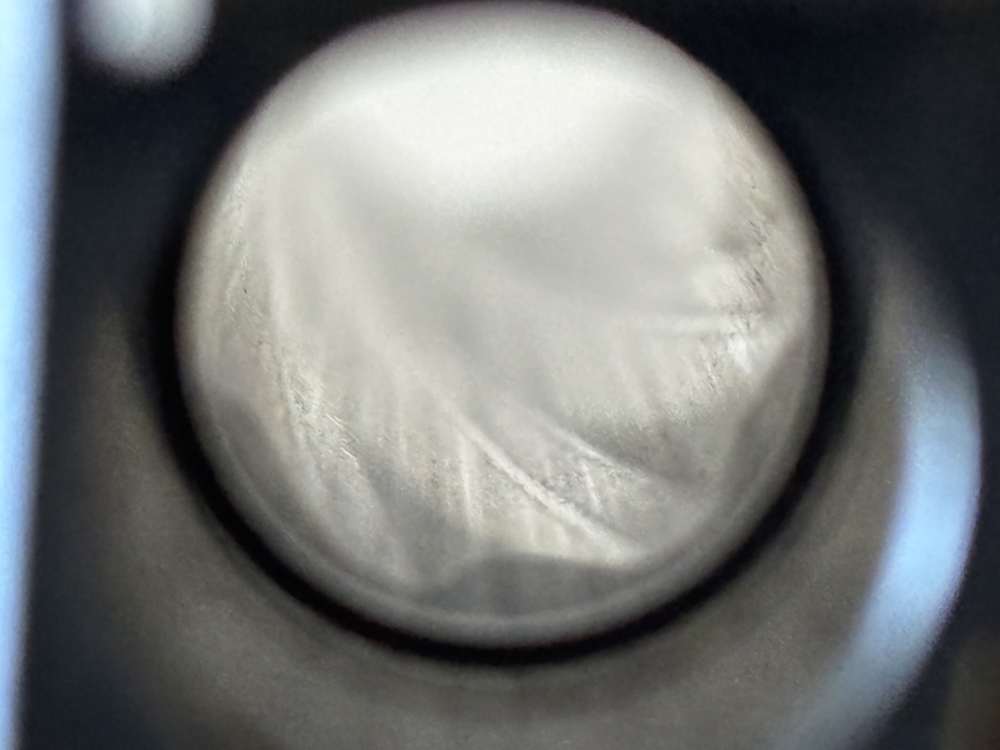 Walther Q4 SF 9mm 4" 15+1 EXCELLENT-img-17