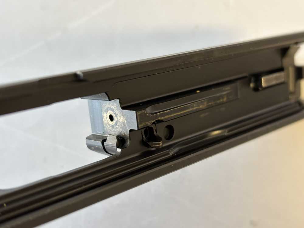 Walther Q4 SF 9mm 4" 15+1 EXCELLENT-img-16