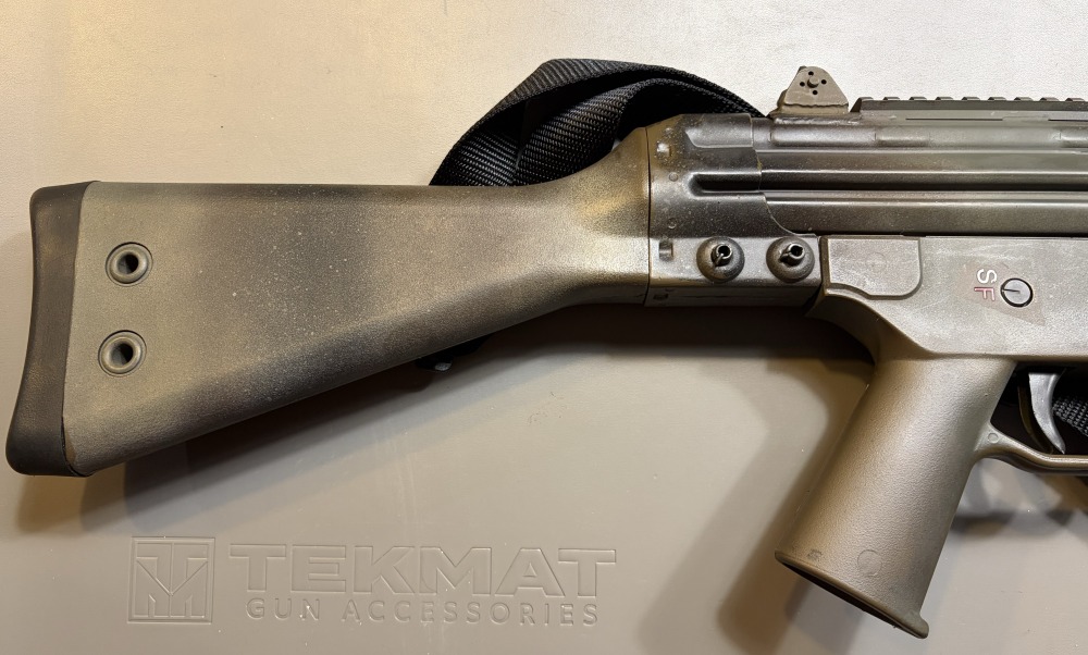 Century Arms C308 Sporter-img-2