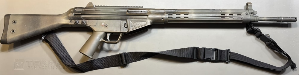 Century Arms C308 Sporter-img-0