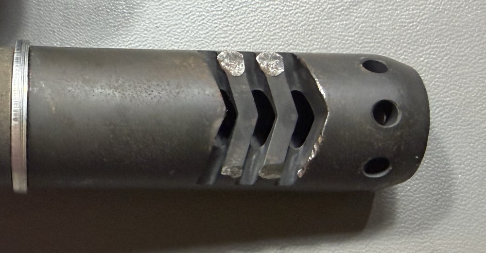 Century Arms C308 Sporter-img-9