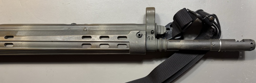 Century Arms C308 Sporter-img-4