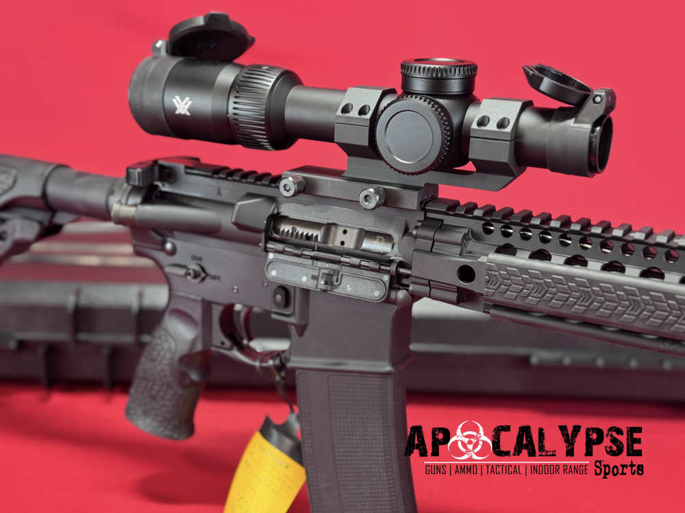 Daniel Defense MK12-img-10