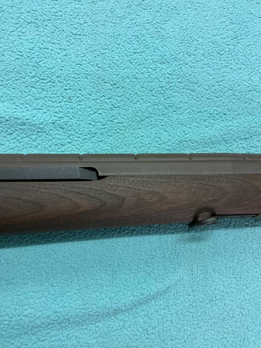 Springfield Armory M1A, .308 Win-img-10