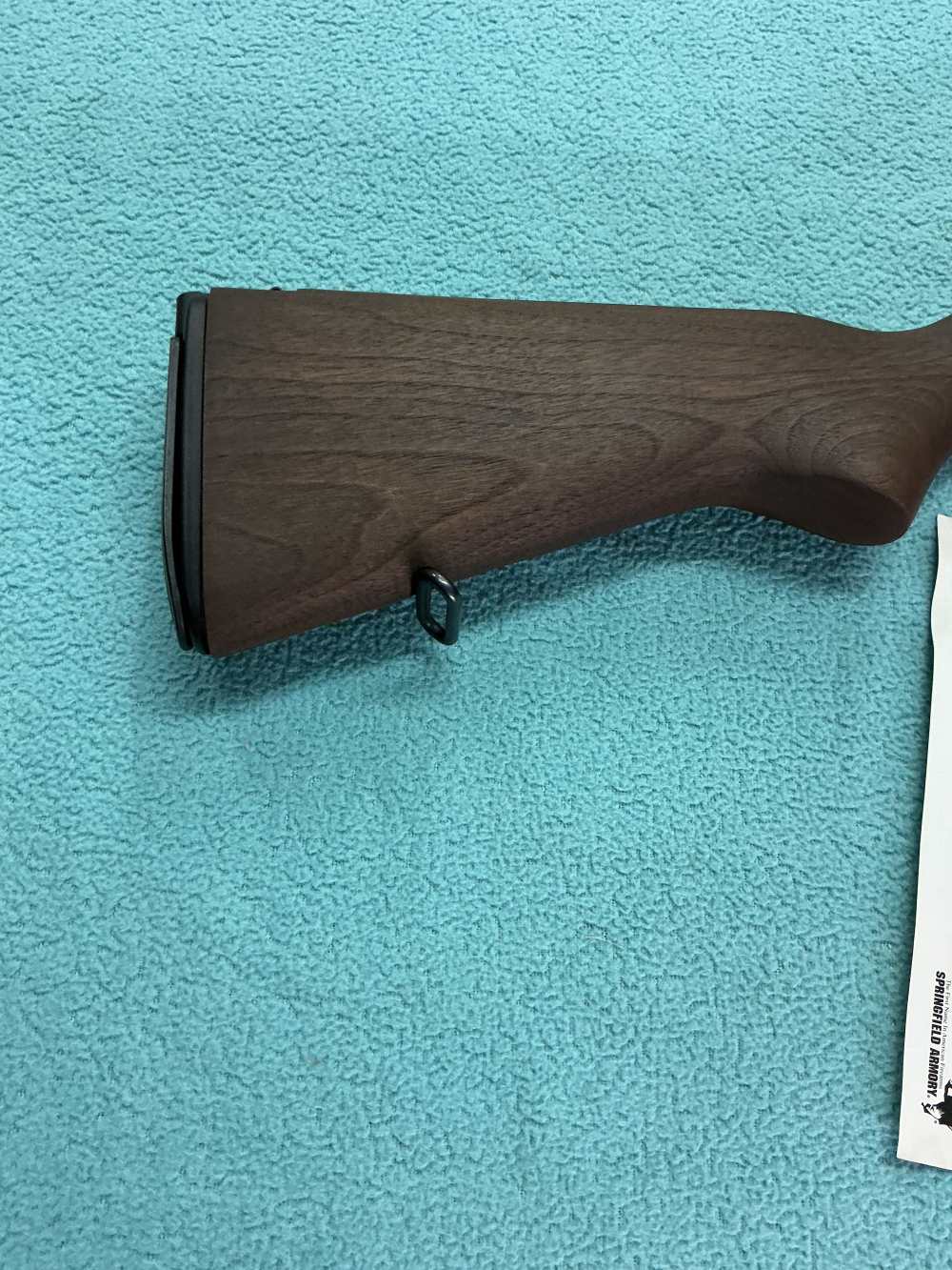 Springfield Armory M1A, .308 Win-img-7
