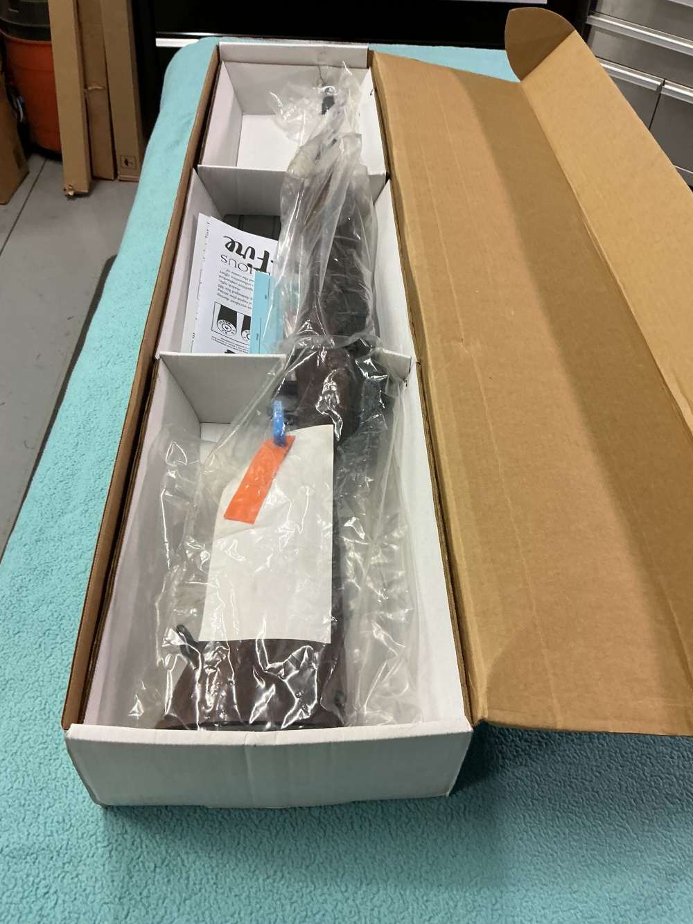 Springfield Armory M1A, .308 Win-img-13