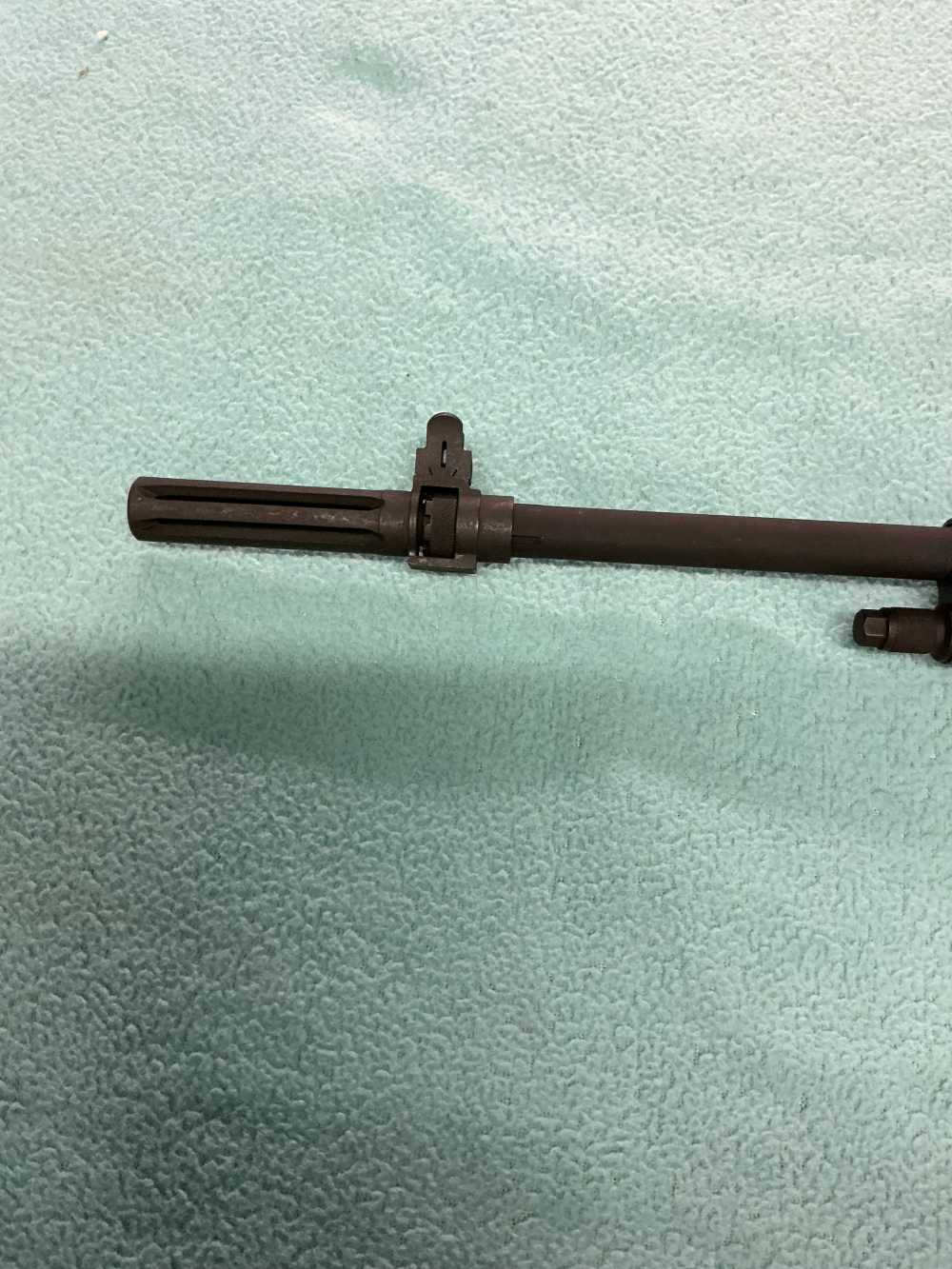 Springfield Armory M1A, .308 Win-img-6