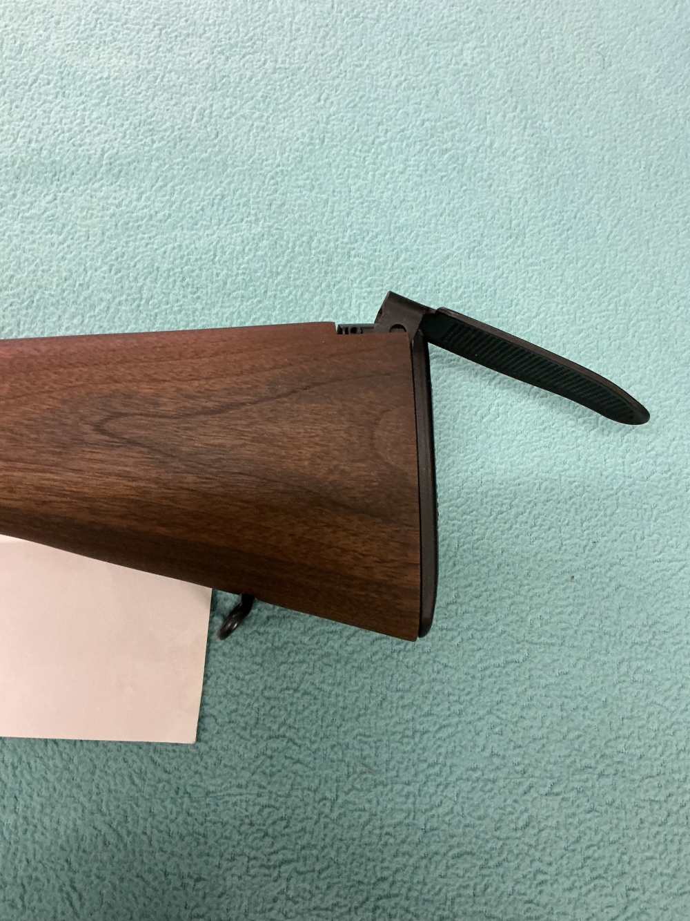 Springfield Armory M1A, .308 Win-img-1