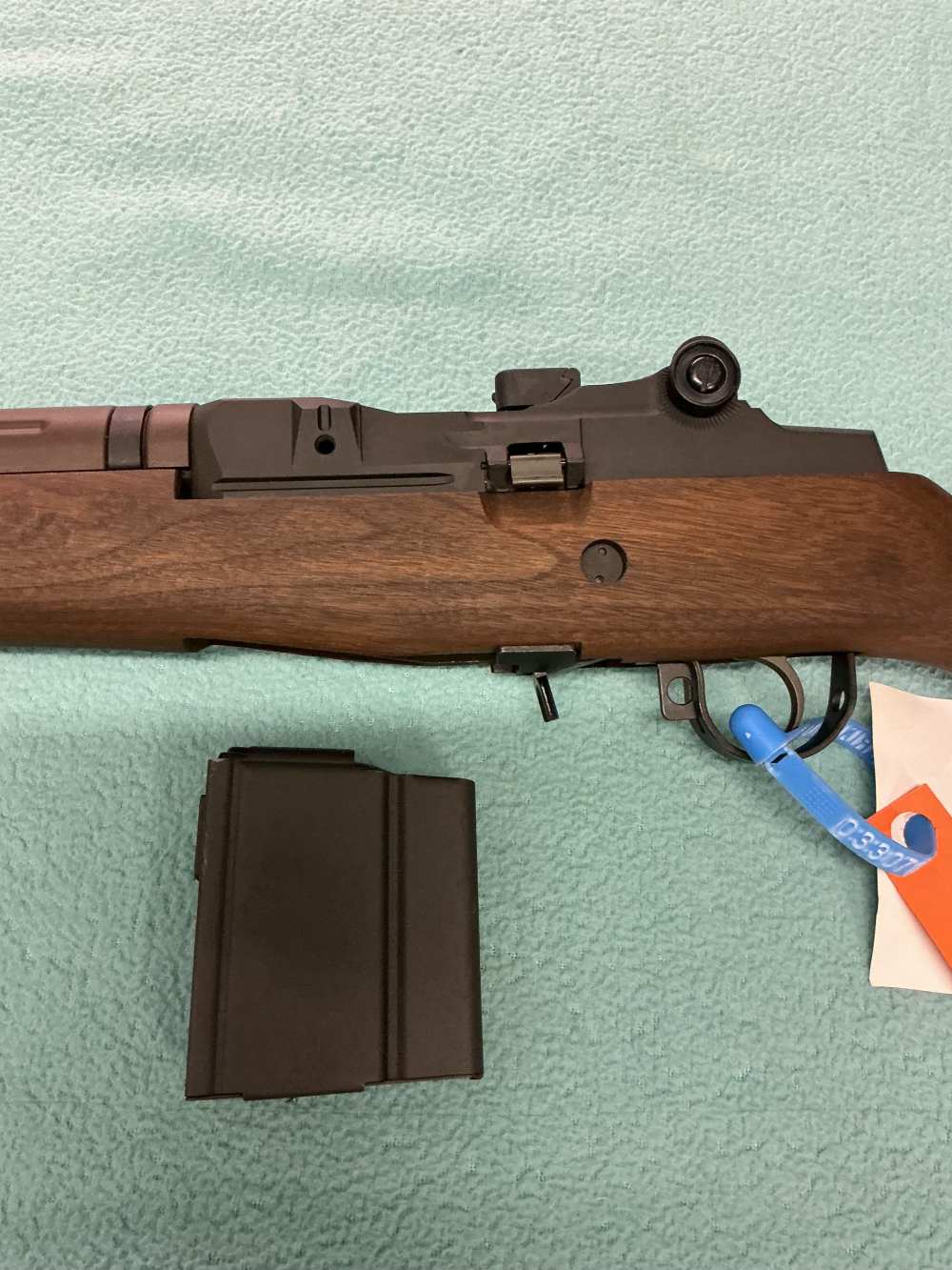 Springfield Armory M1A, .308 Win-img-3