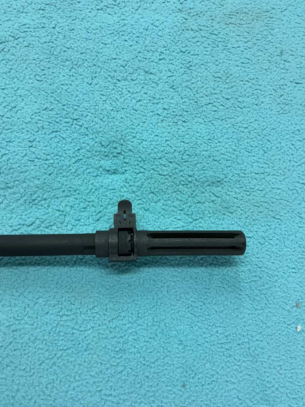 Springfield Armory M1A, .308 Win-img-12