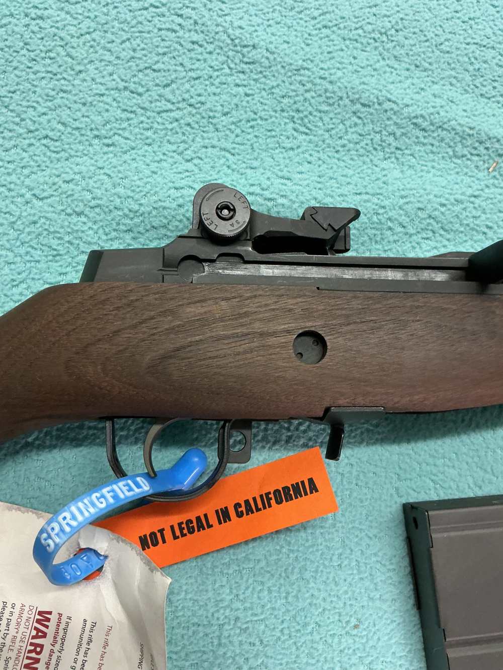 Springfield Armory M1A, .308 Win-img-8