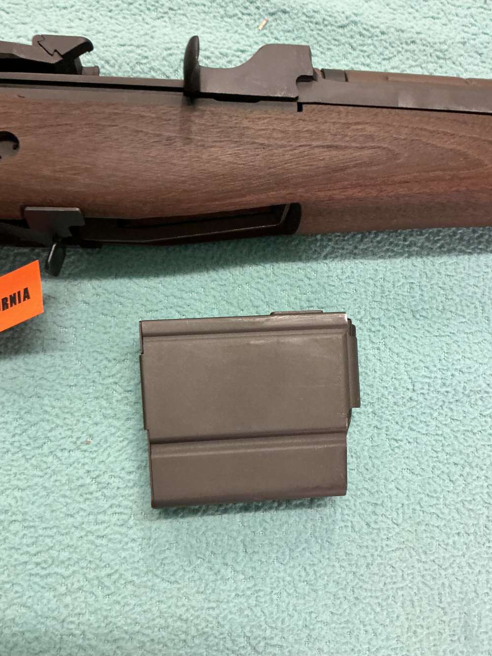 Springfield Armory M1A, .308 Win-img-9