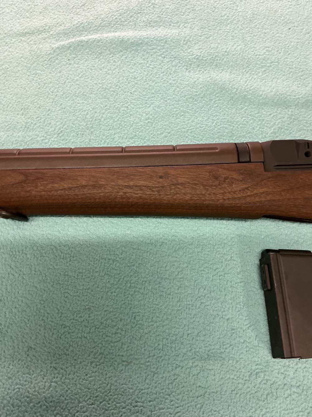 Springfield Armory M1A, .308 Win-img-4