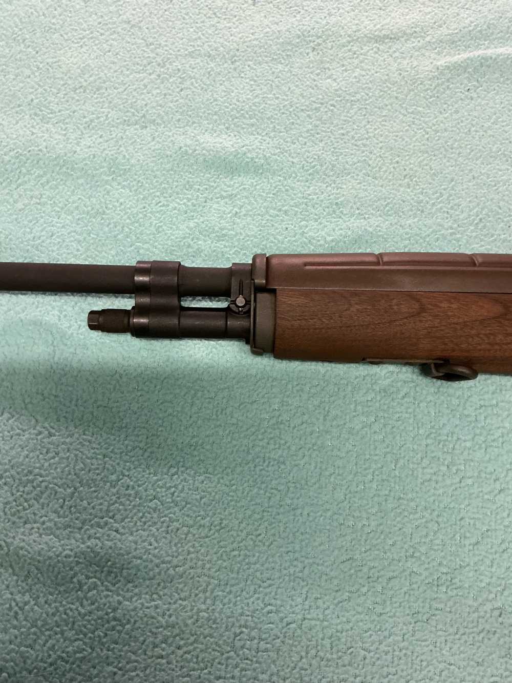 Springfield Armory M1A, .308 Win-img-5