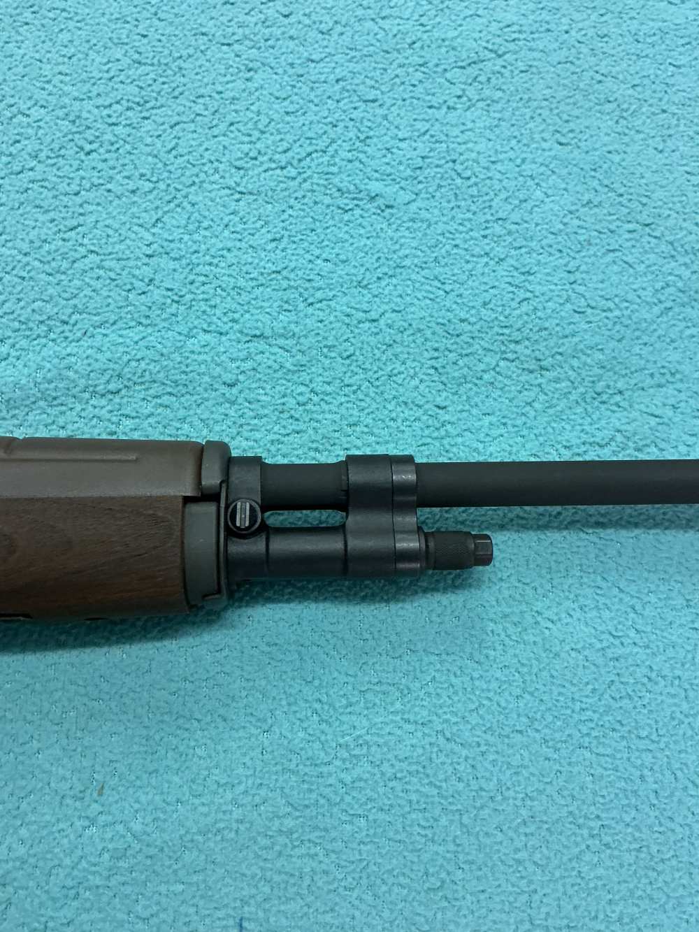 Springfield Armory M1A, .308 Win-img-11