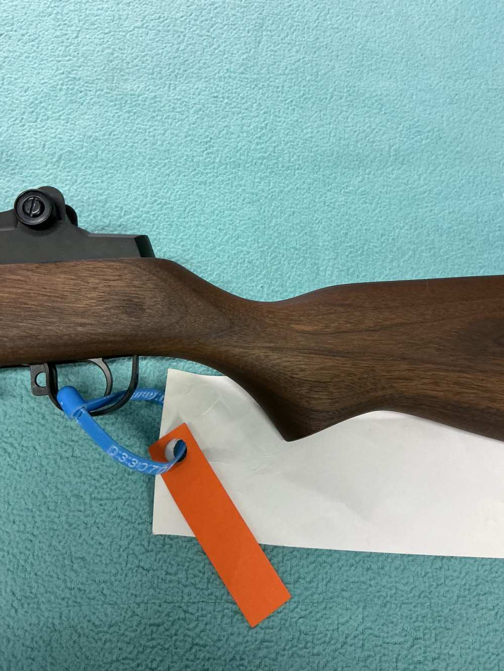 Springfield Armory M1A, .308 Win-img-2