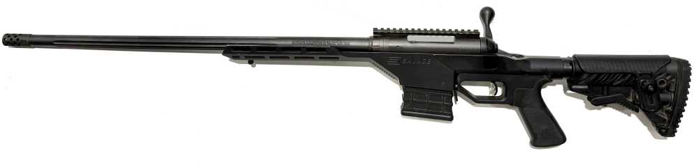 SAVAGE 10 FREE SHIPPING!!!!!!!!!-img-1