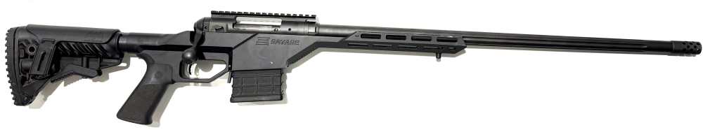 SAVAGE 10 FREE SHIPPING!!!!!!!!!-img-0