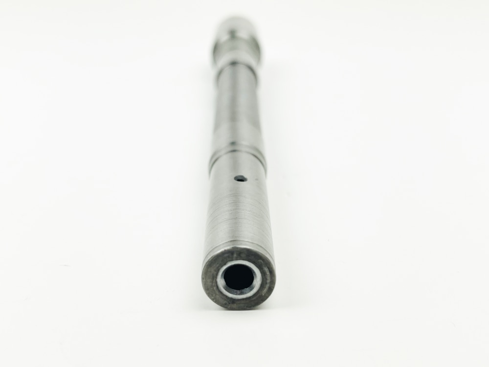 Obstreperous AKS-74U 5.45x39 NOS Virgin Late Pattern Barrel, AKS74U AKSU-img-4