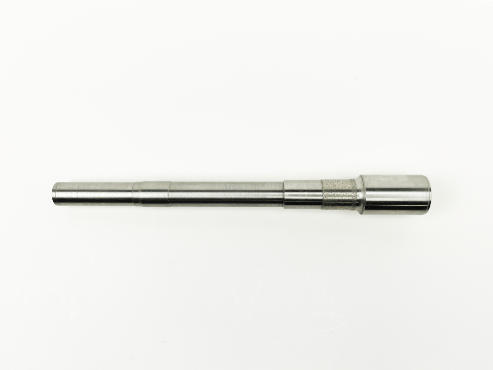 Obstreperous AKS-74U 5.45x39 NOS Virgin Late Pattern Barrel, AKS74U AKSU-img-9