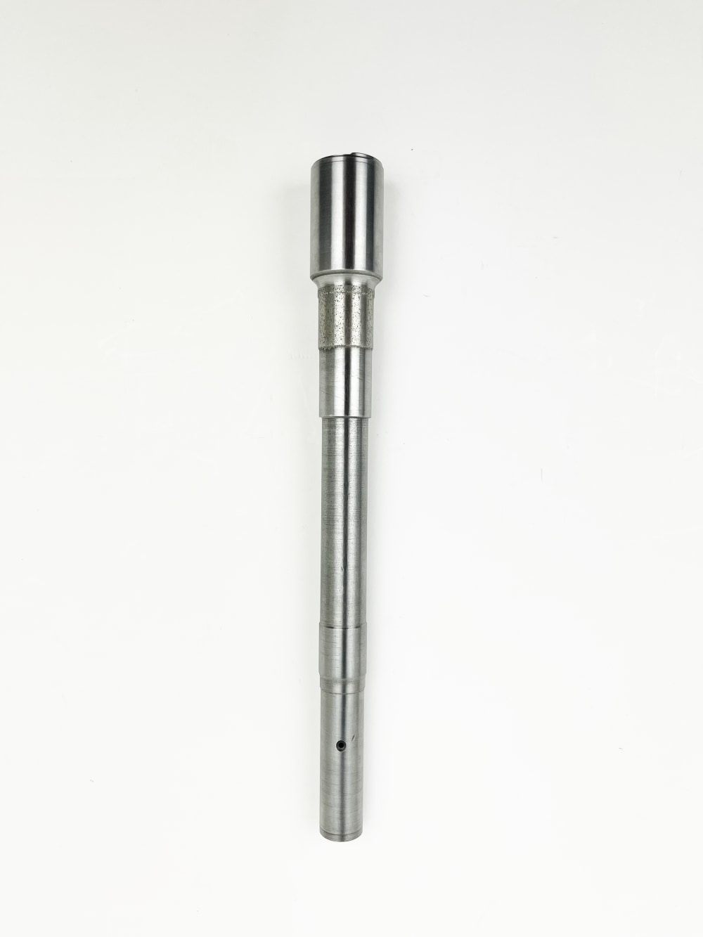 Obstreperous AKS-74U 5.45x39 NOS Virgin Late Pattern Barrel, AKS74U AKSU-img-7