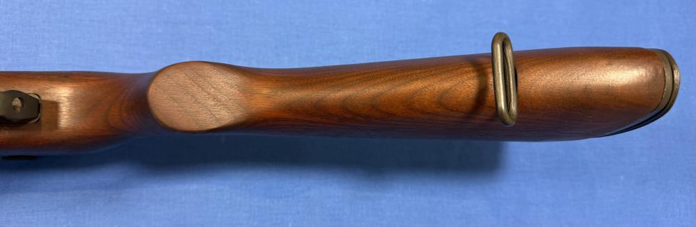 Like New 1976 Springfield M1A w/ Many USGI Parts to Include Barrel! M14-img-9
