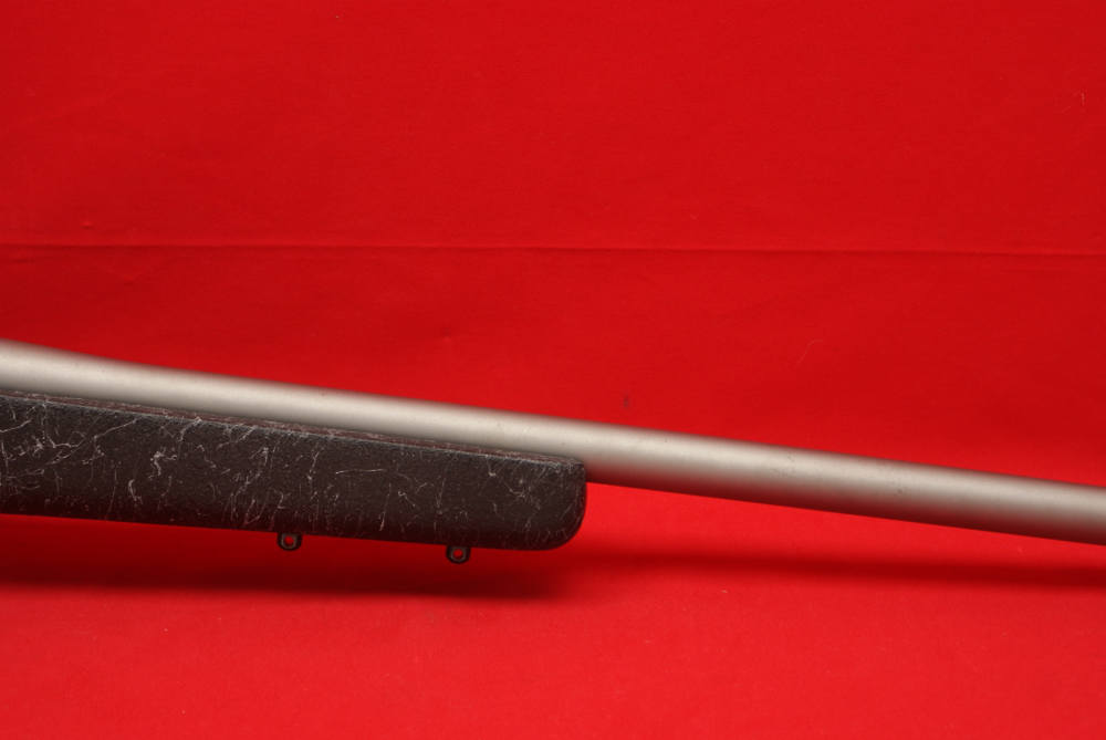 Remington 700 Long Range 7mm Rem Mag 26" w/ M40 Stock $.01 Penny Start NR-img-5