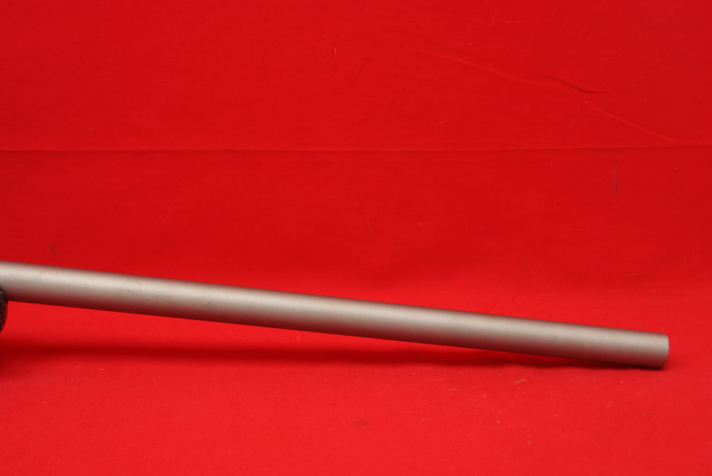 Remington 700 Long Range 7mm Rem Mag 26" w/ M40 Stock $.01 Penny Start NR-img-6