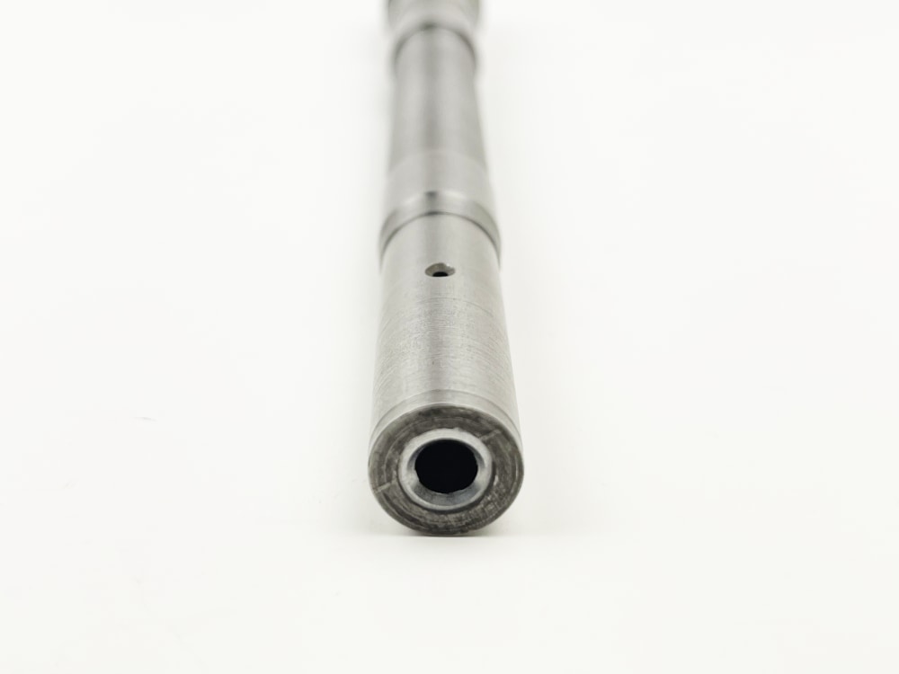Obstreperous AKS-74U 5.45x39 NOS Virgin Early Pattern Barrel, AKS74U AKSU  -img-4