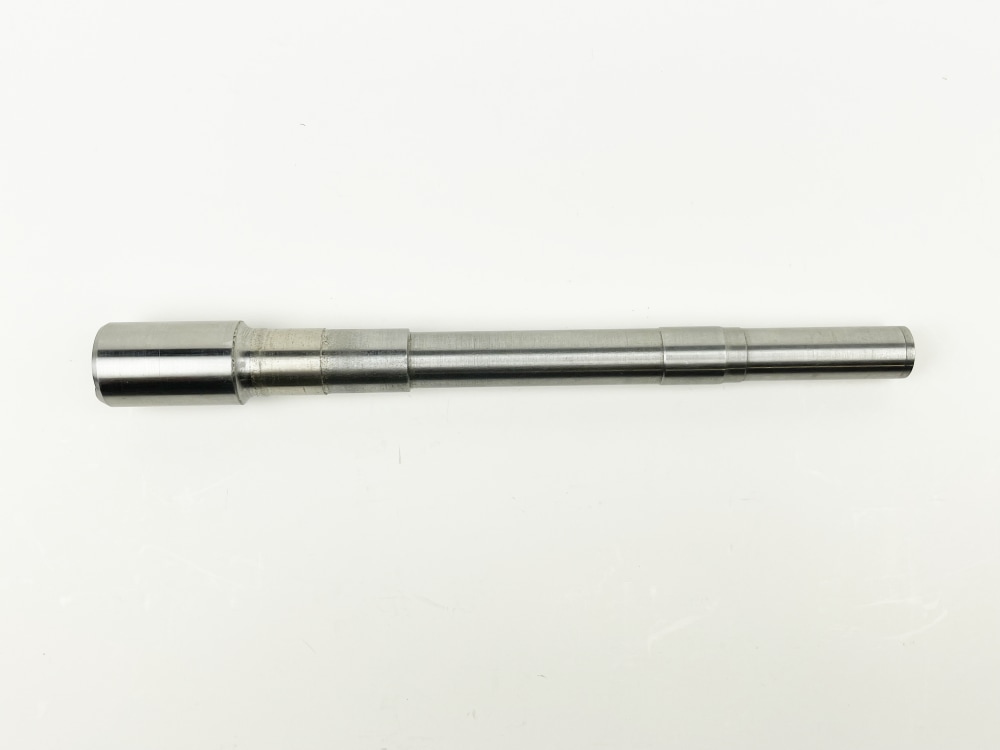 Obstreperous AKS-74U 5.45x39 NOS Virgin Early Pattern Barrel, AKS74U AKSU  -img-9